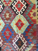 Kilim 5'x7' Rug