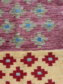 Kilim Runner Rug