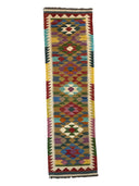Kilim Runner Rug