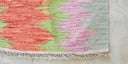 Kilim 5'x7' Rug