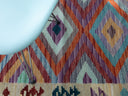 Intricate designs