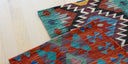 Kilim Runner Rug