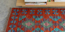 Kilim Runner Rug